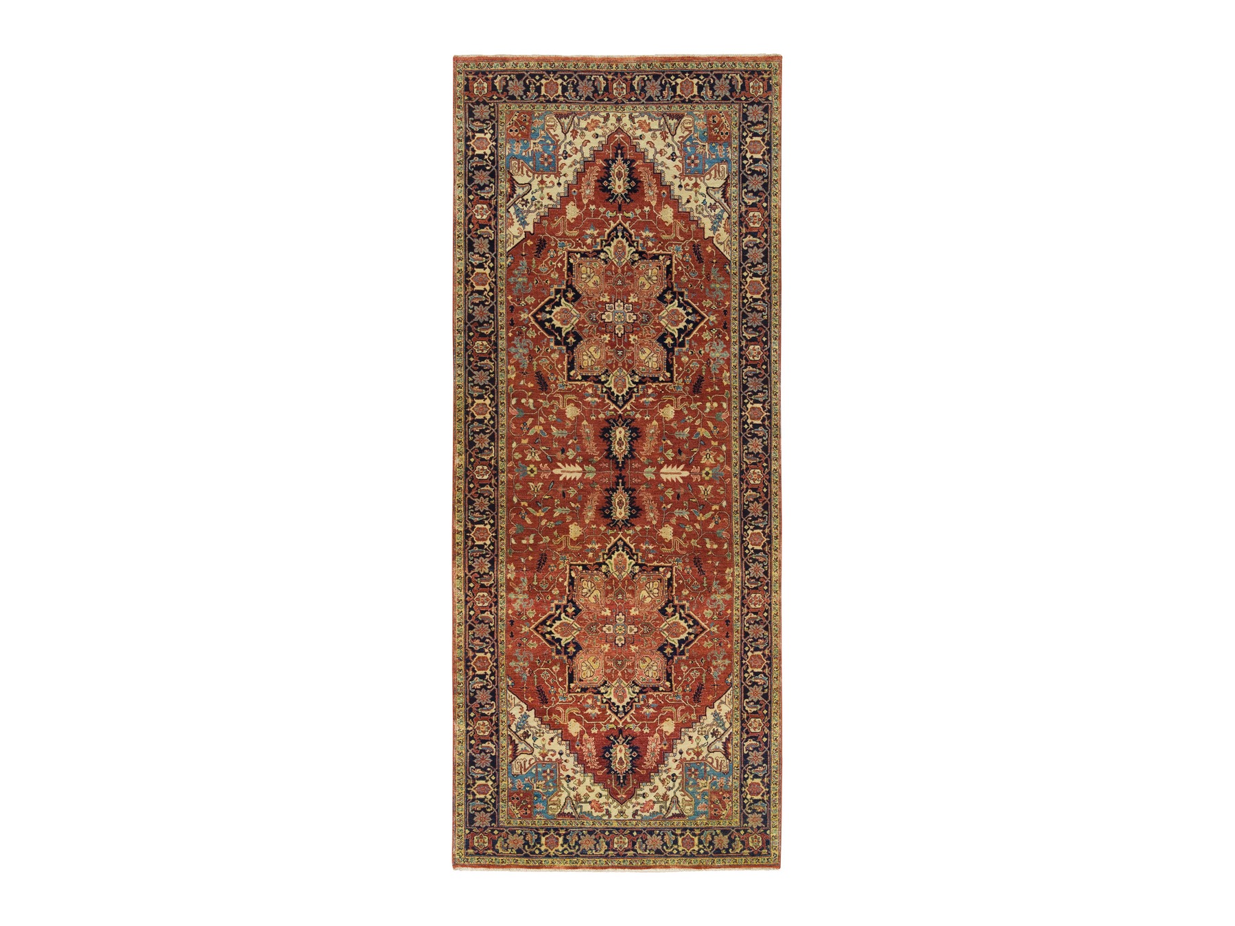 HerizRugs ORC589167